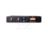 Universal Audio 1176LN Solid State Compressor